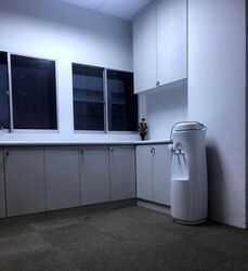 Crystal Time Building (D13), Office #503118901